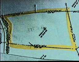 Scrabble Road, Unit 4 Bagdad, KY 40003 - Photo 1 of 1 Primary Photo