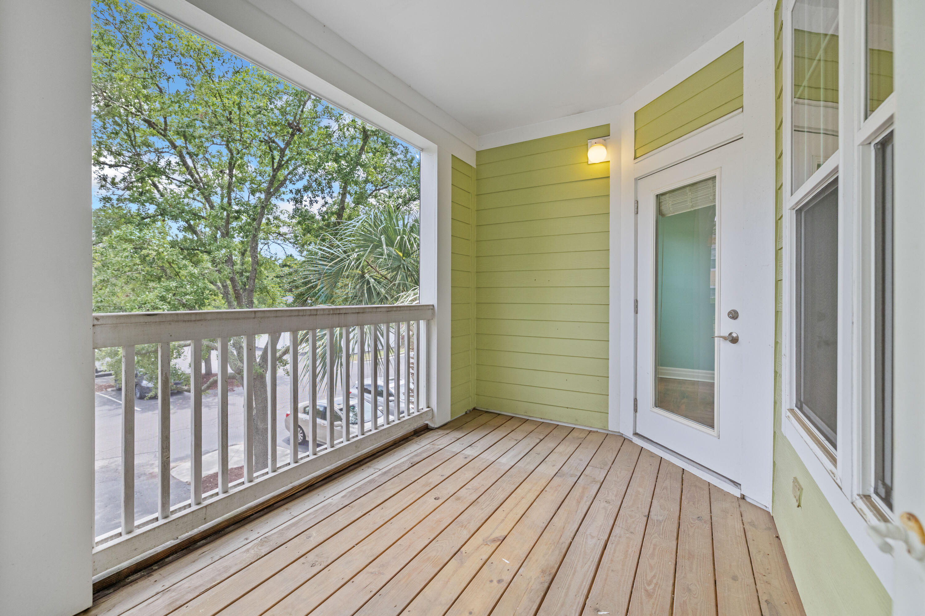 2322 Chatelain Way Mount Pleasant, SC 29464 - Photo 20 of 49