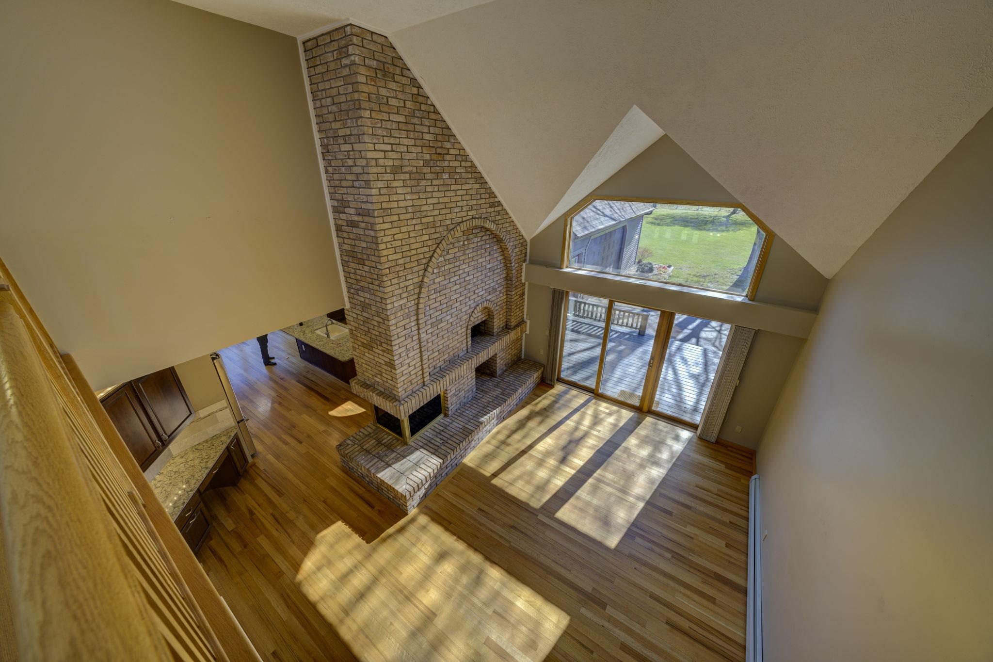 12535 Bluff Road Traverse City, MI 49686 - Photo 38 of 59 Gallery Image 38