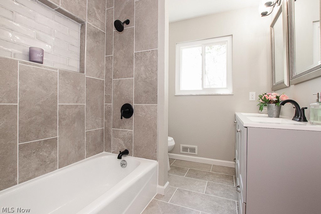 16314 Prospect Road Strongsville, OH 44149 - Photo 27 of 35 Gallery Image 27