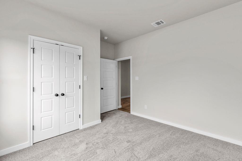10516 Ruffin Drive Fort Worth, TX 76131 - Photo 23 of 27