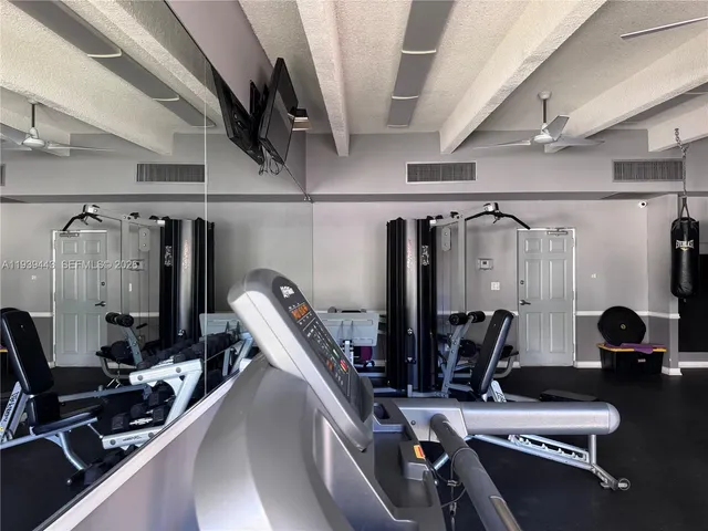 $2,200 | 3301 North Country Club Drive, Unit 104, Aventura, FL 33180