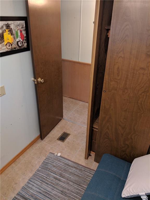 5359 Karafit Road, Unit 16 Celina, OH 45822 - Photo 12 of 18