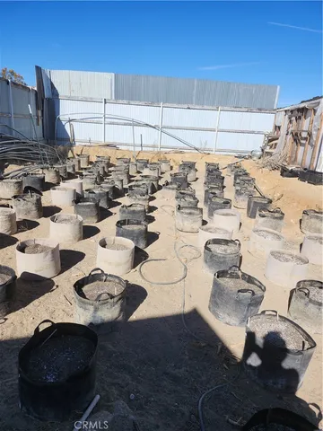 a view of ocean view