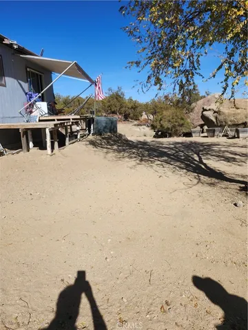 a view of a utility room with washer and dryer