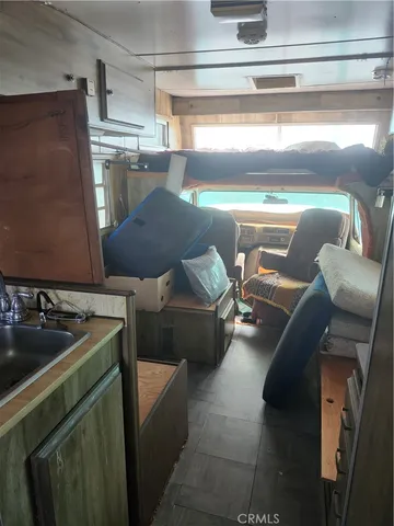 $225,000 | 58782 La Colina Lane, Anza, CA 92539