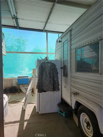 $225,000 | 58782 La Colina Lane, Anza, CA 92539