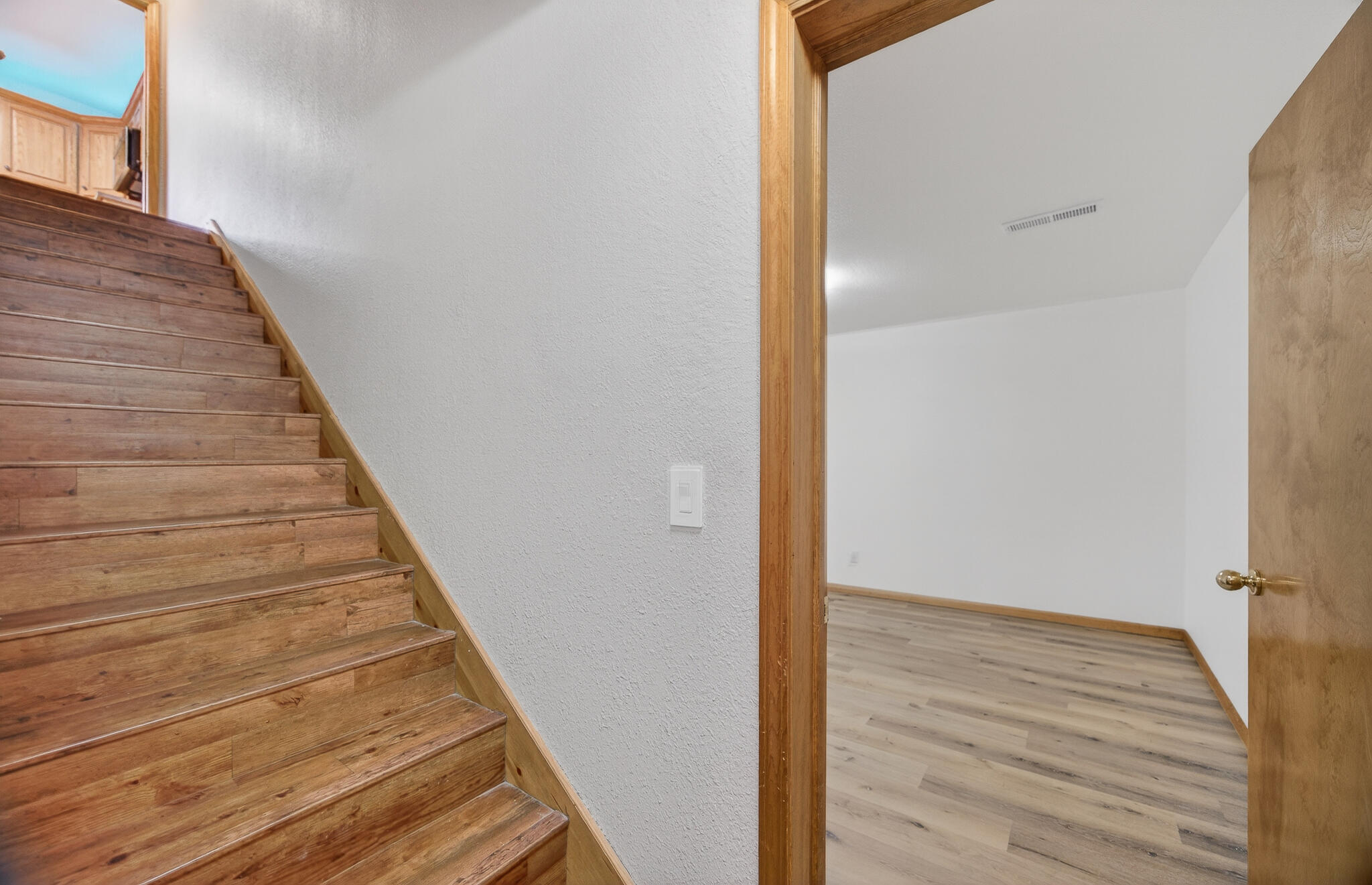 3343 South 30th Road Humansville, MO 65674 - Photo 43 of 60 Basement