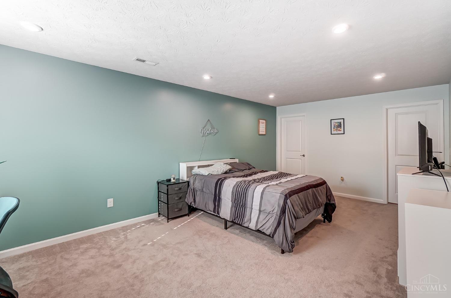 1151 S Branch Harrison, OH 45030 - Photo 25 of 30