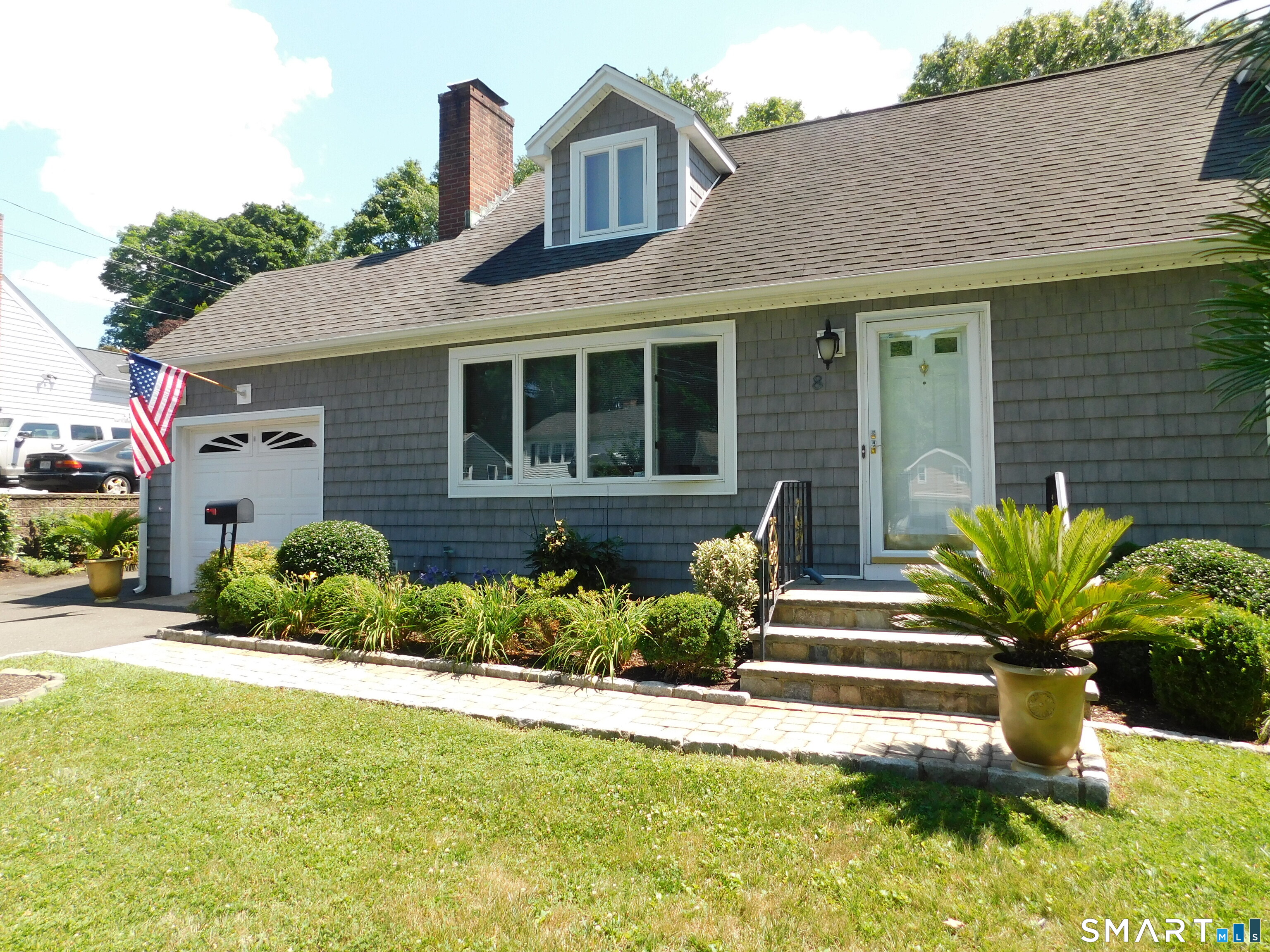 8 Tilden Road Danbury, CT 06810 - Photo 27 of 31
