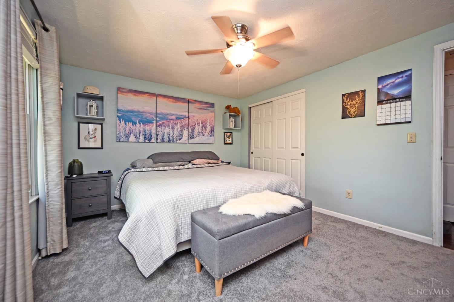 2590 Hunt Road Cincinnati, OH 45236 - Photo 25 of 59