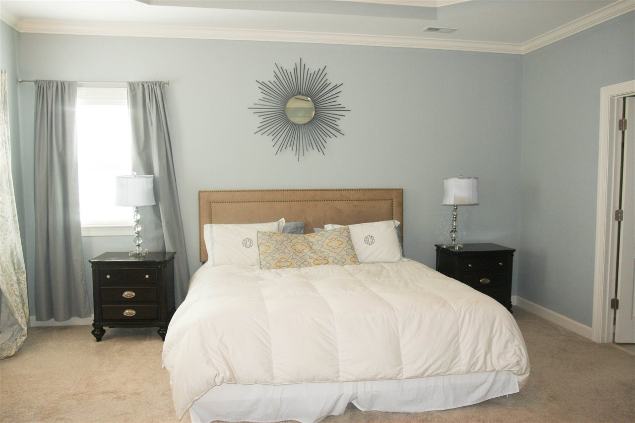 1309 Formal Garden Way Raleigh, NC 27603 - Photo 13 of 19 Photo 13
