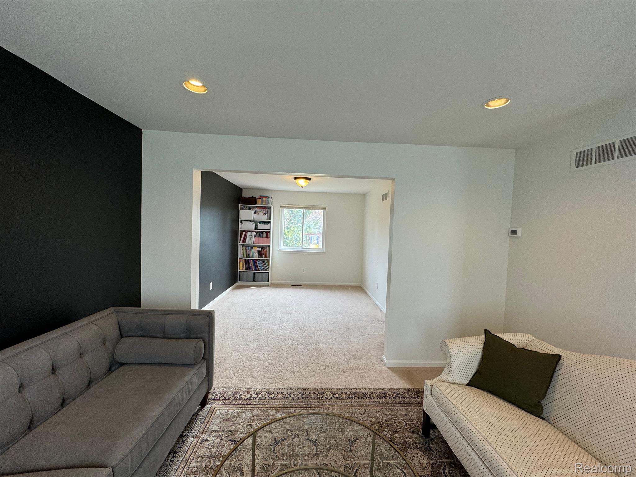 1675 Dunston Road Canton, MI 48188 - Photo 9 of 21 Gallery Image 9
