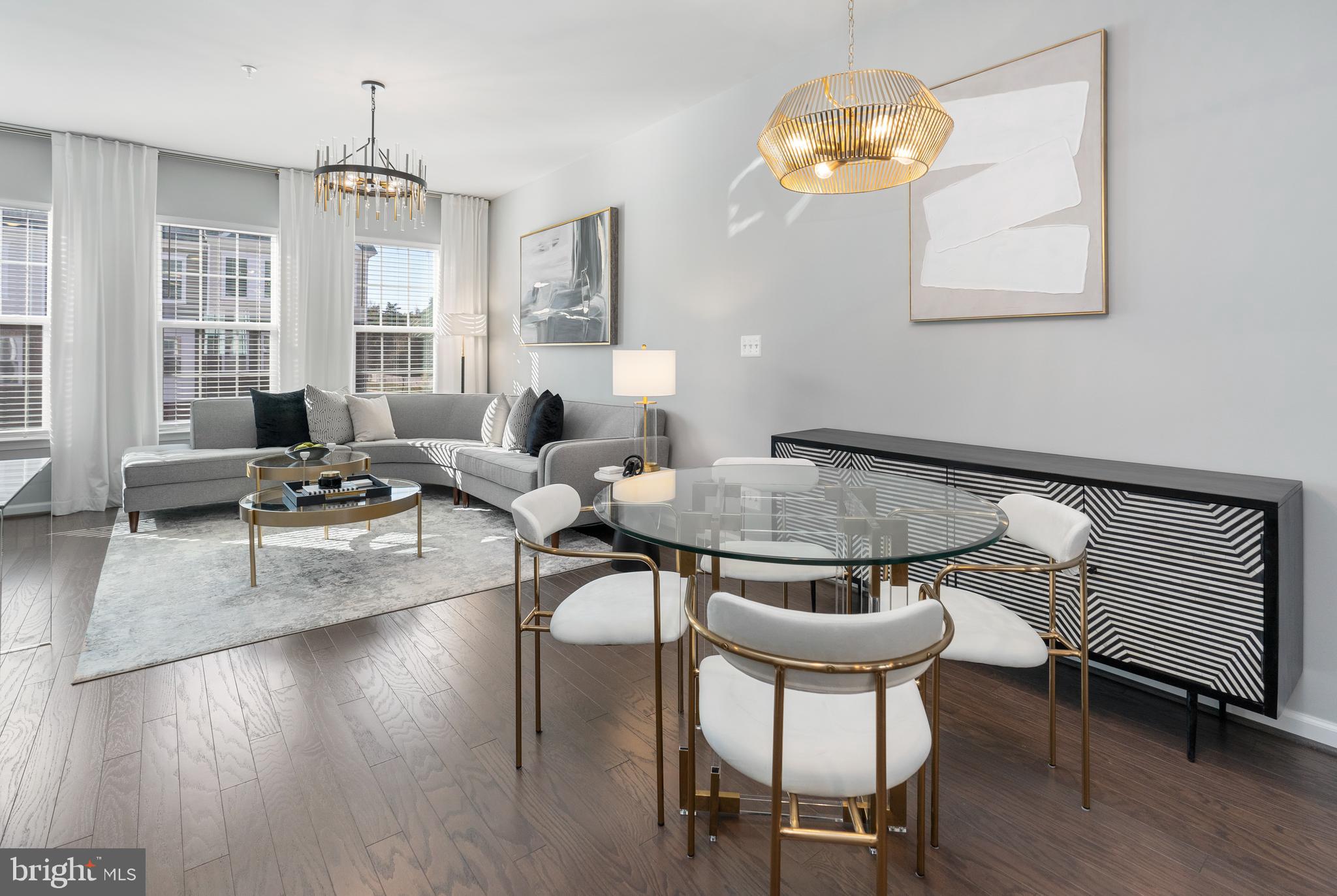 2612 Hardaway Circle Hanover, MD 21076 - Photo 11 of 46