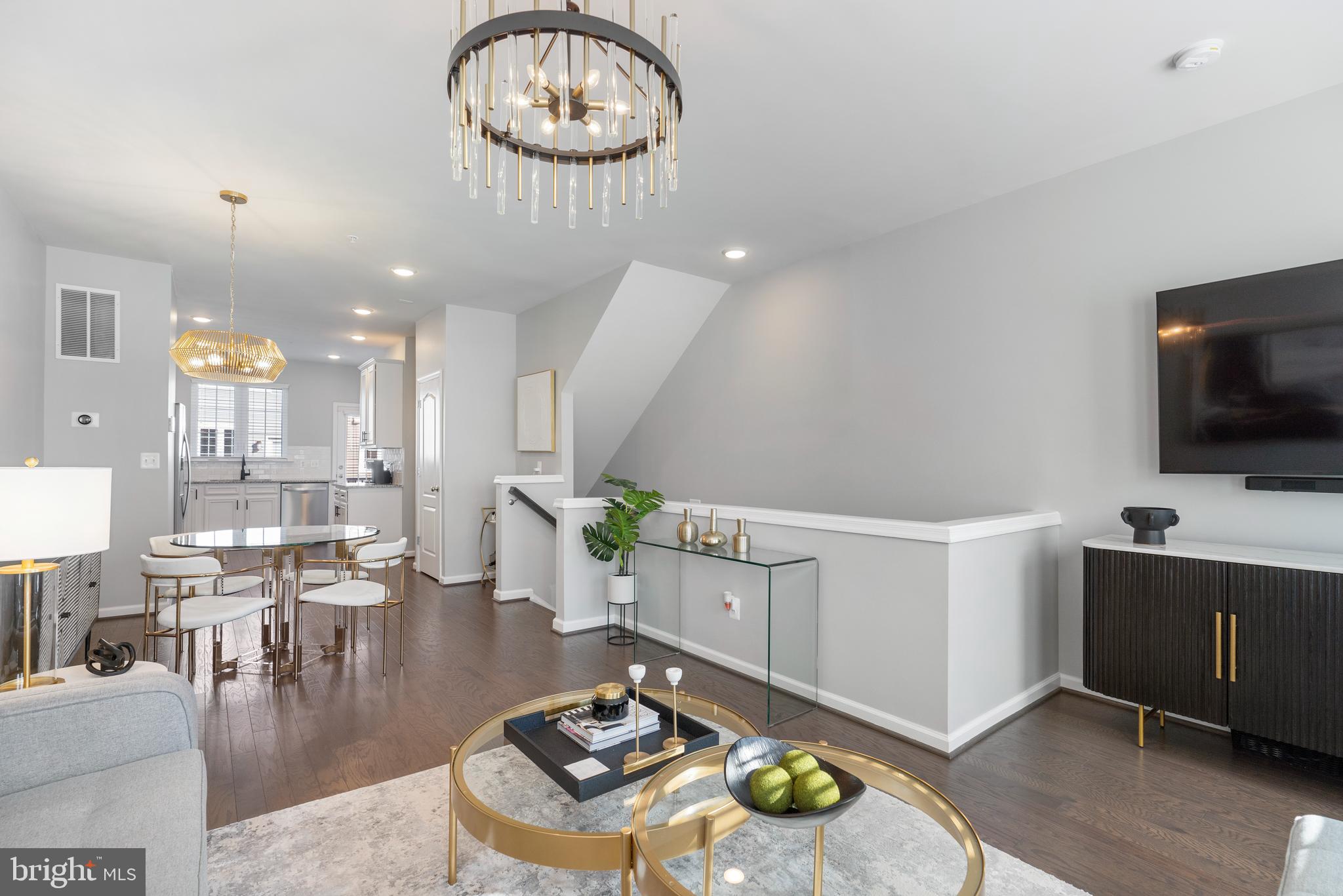 2612 Hardaway Circle Hanover, MD 21076 - Photo 13 of 46