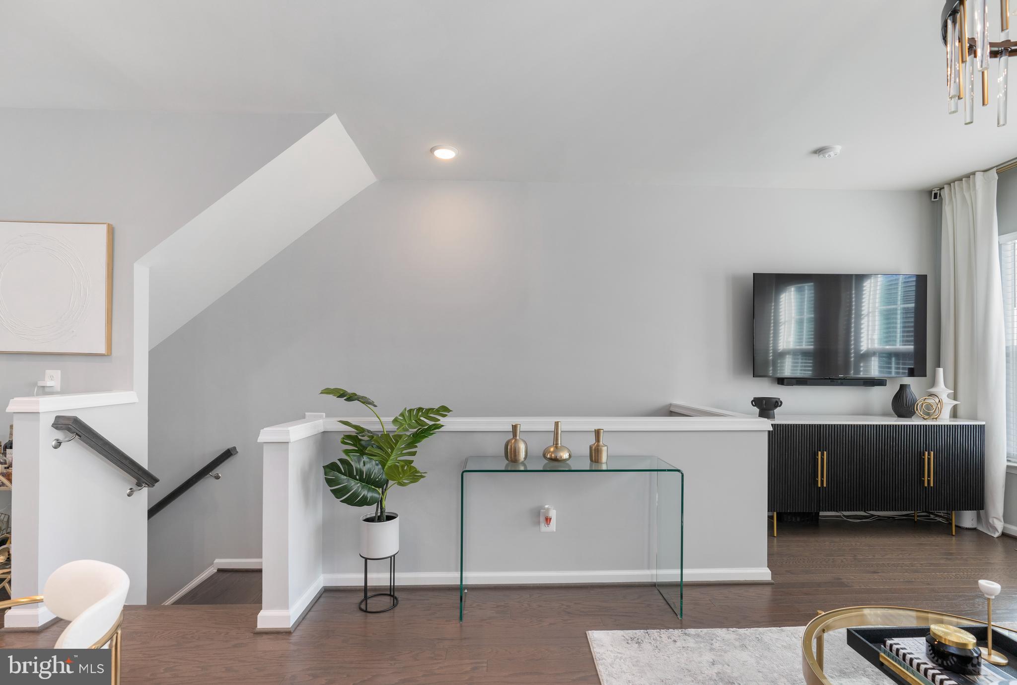 2612 Hardaway Circle Hanover, MD 21076 - Photo 14 of 46