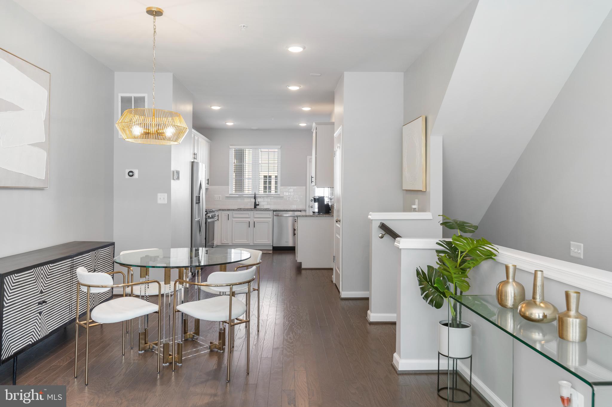 2612 Hardaway Circle Hanover, MD 21076 - Photo 15 of 46