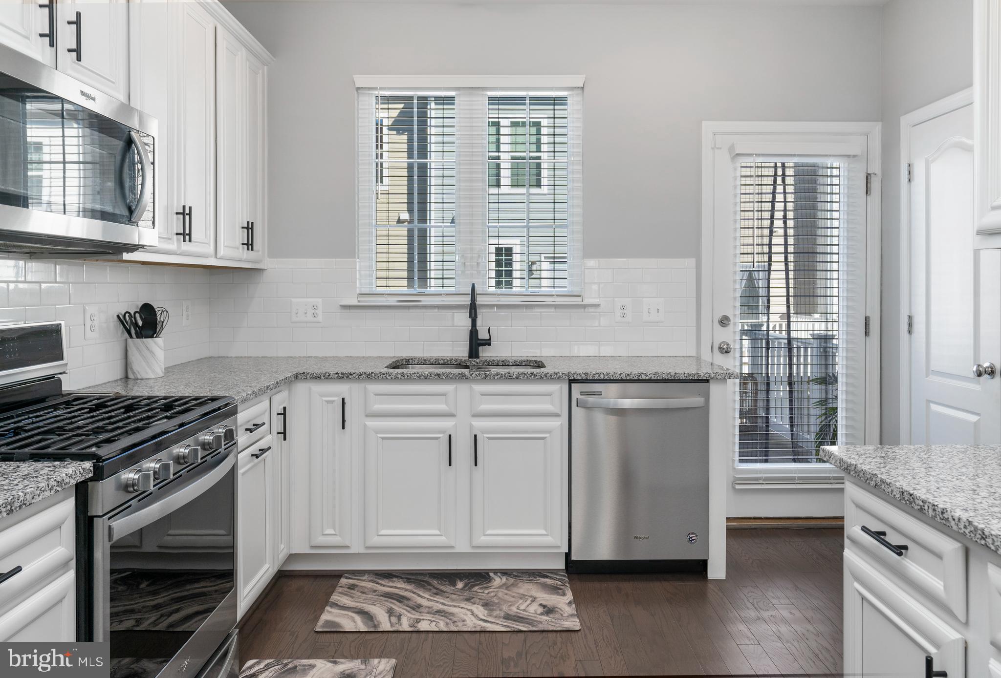 2612 Hardaway Circle Hanover, MD 21076 - Photo 16 of 46