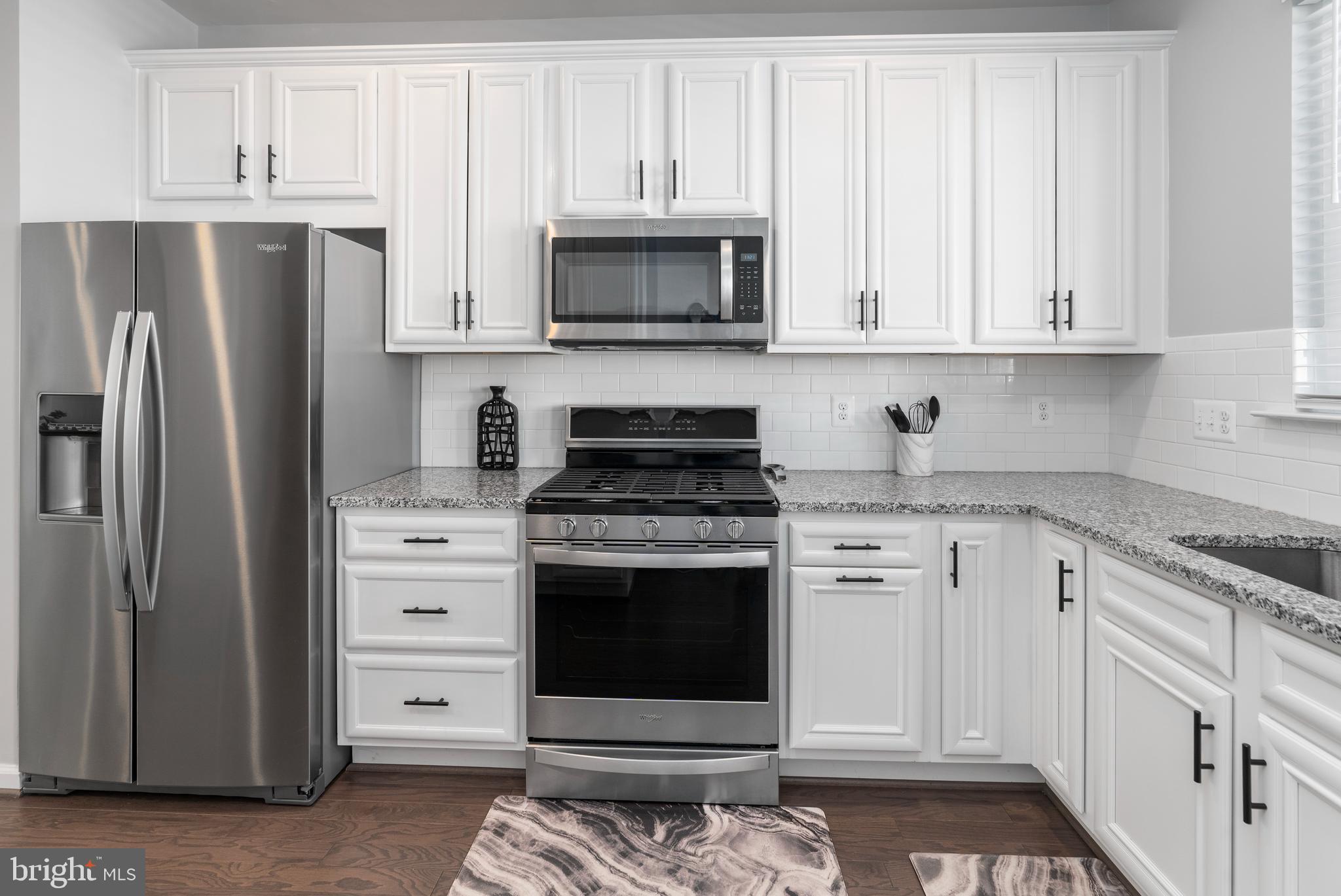 2612 Hardaway Circle Hanover, MD 21076 - Photo 17 of 46