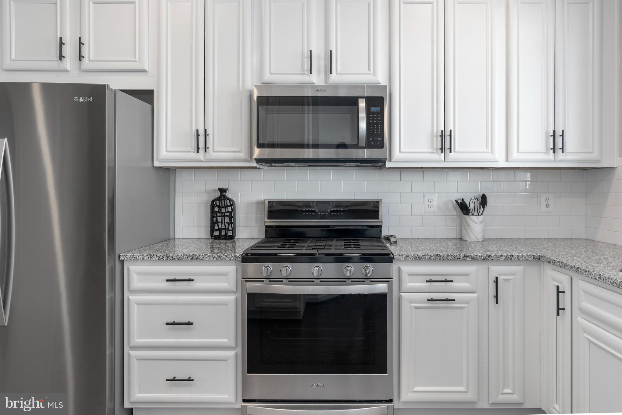 2612 Hardaway Circle Hanover, MD 21076 - Photo 18 of 46