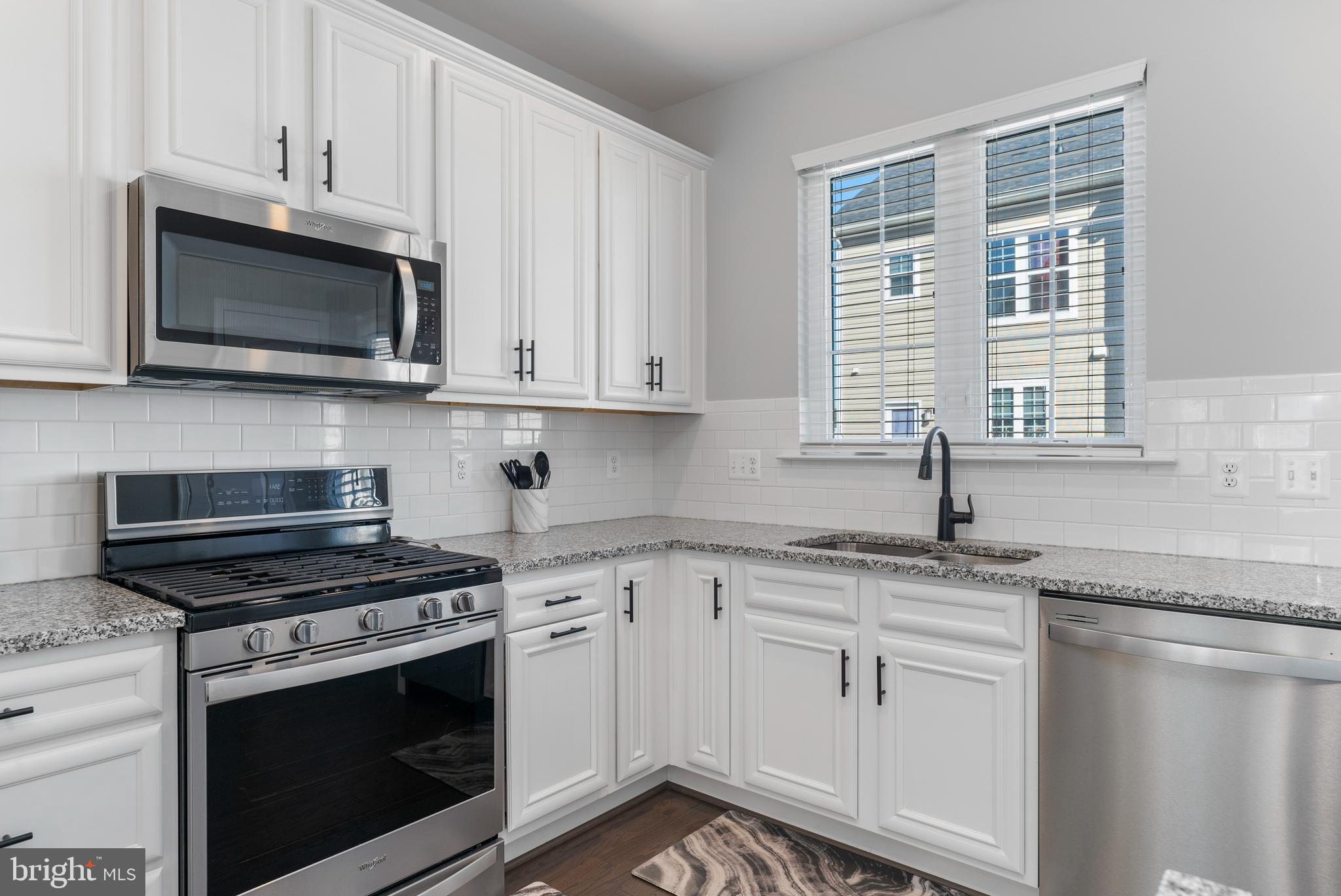 2612 Hardaway Circle Hanover, MD 21076 - Photo 19 of 46