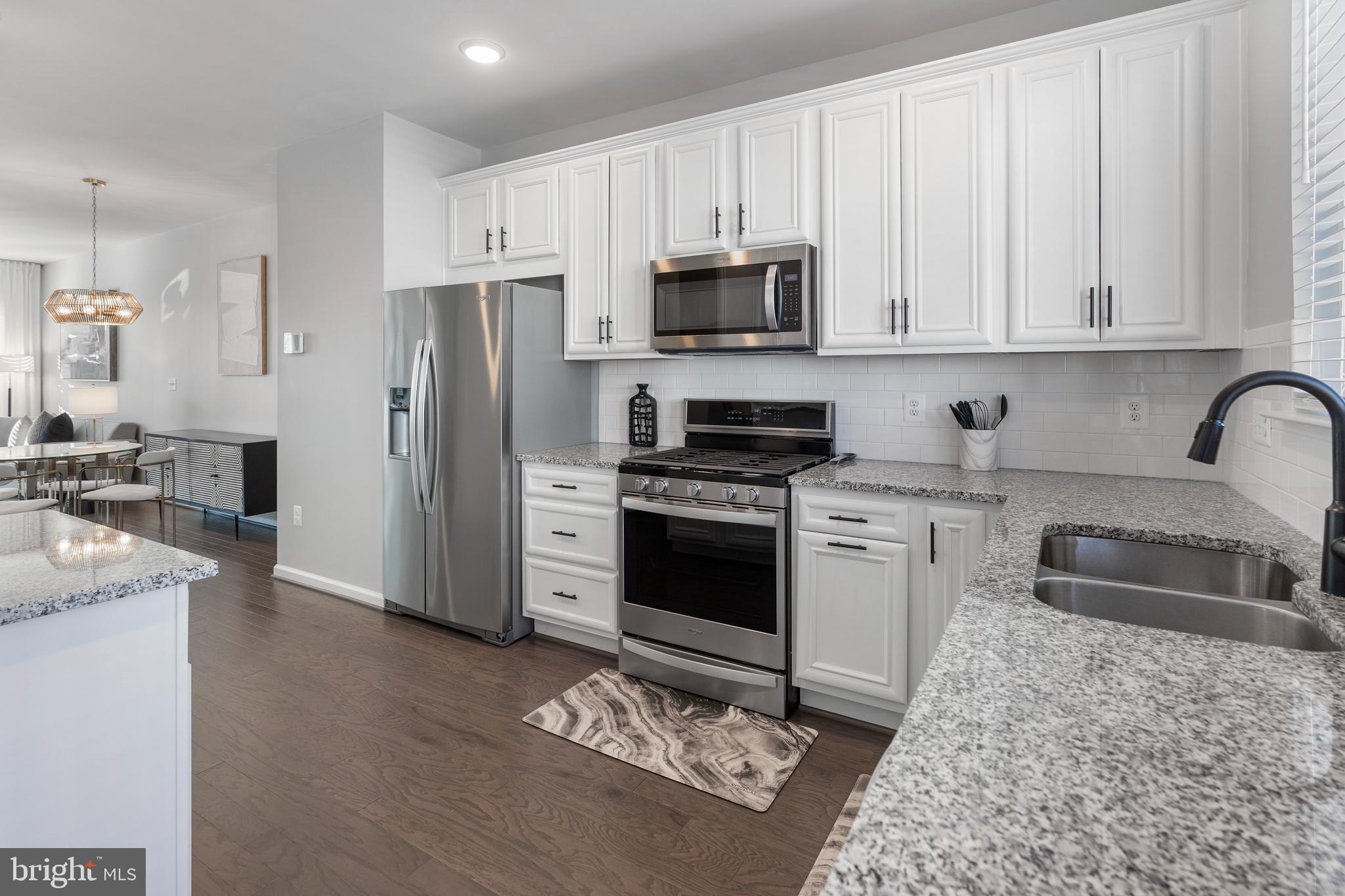 2612 Hardaway Circle Hanover, MD 21076 - Photo 20 of 46