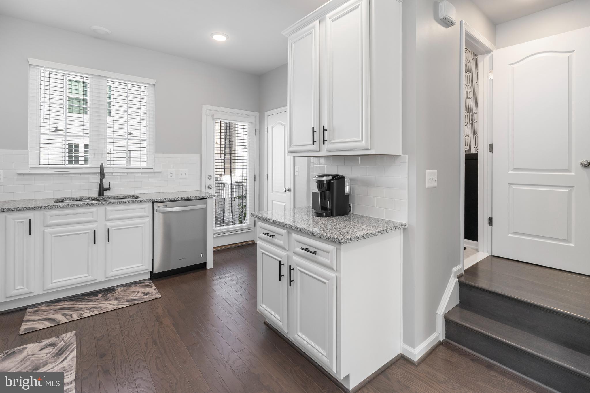 2612 Hardaway Circle Hanover, MD 21076 - Photo 21 of 46