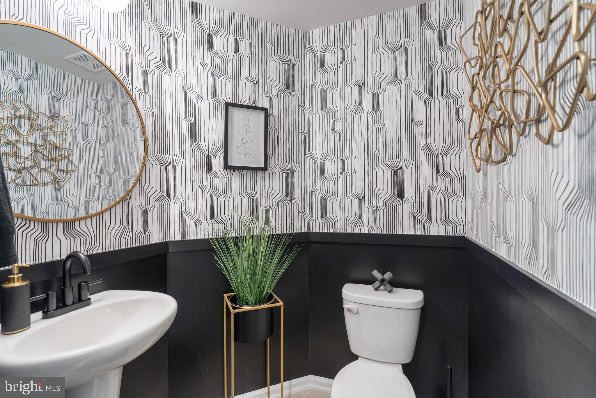 2612 Hardaway Circle Hanover, MD 21076 - Photo 22 of 46