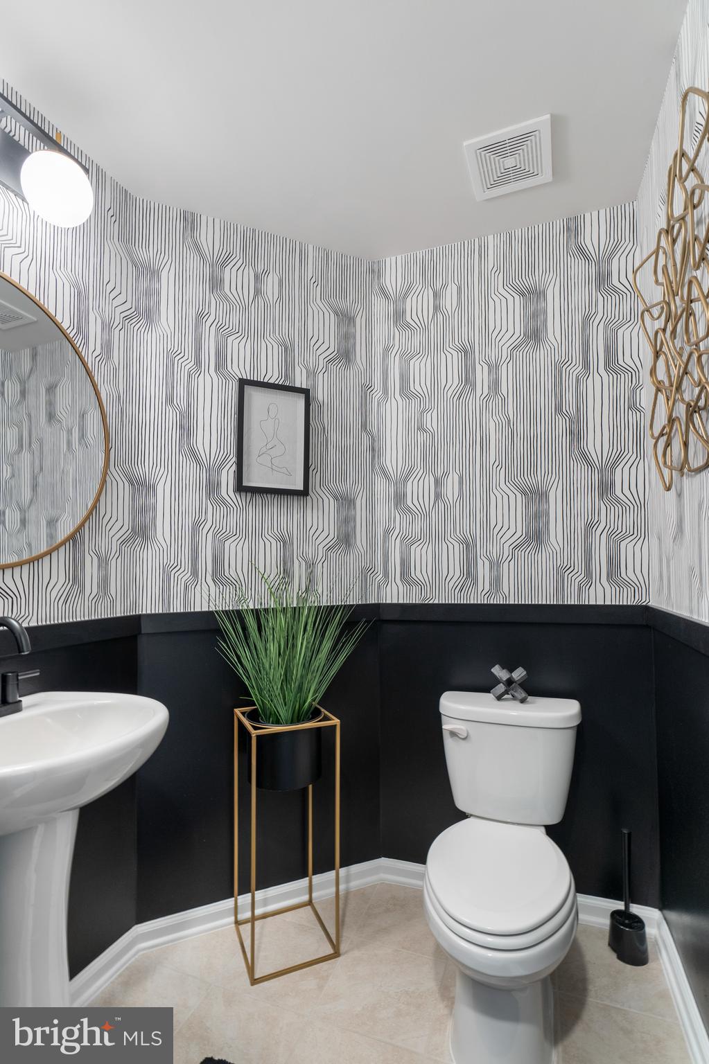 2612 Hardaway Circle Hanover, MD 21076 - Photo 23 of 46