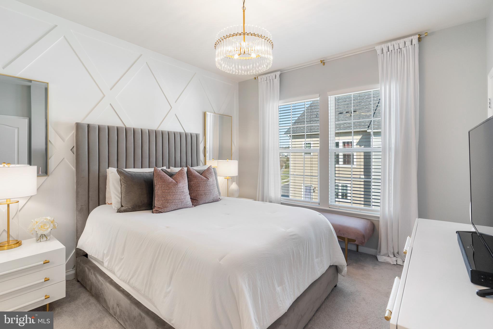 2612 Hardaway Circle Hanover, MD 21076 - Photo 24 of 46