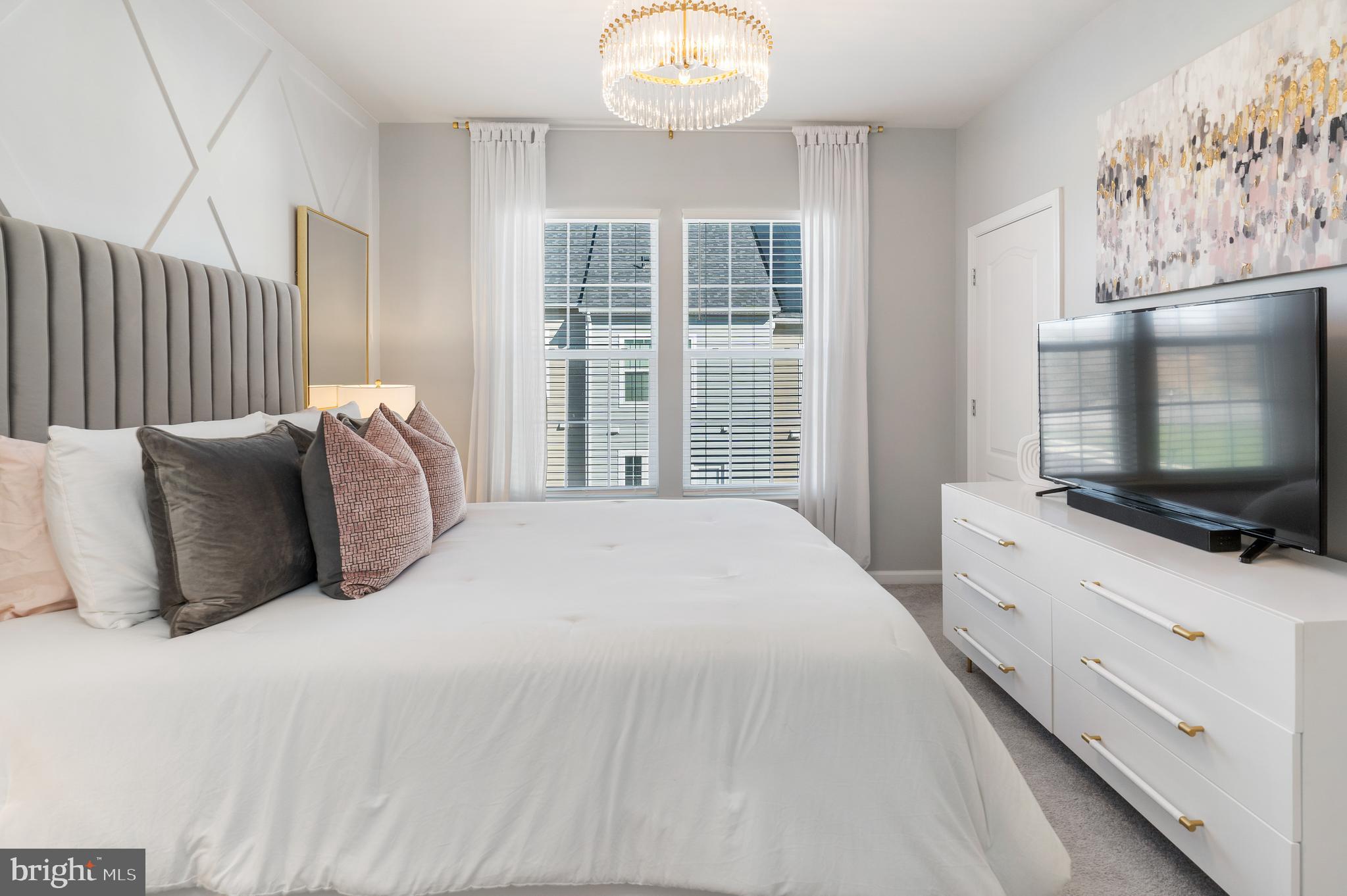 2612 Hardaway Circle Hanover, MD 21076 - Photo 25 of 46