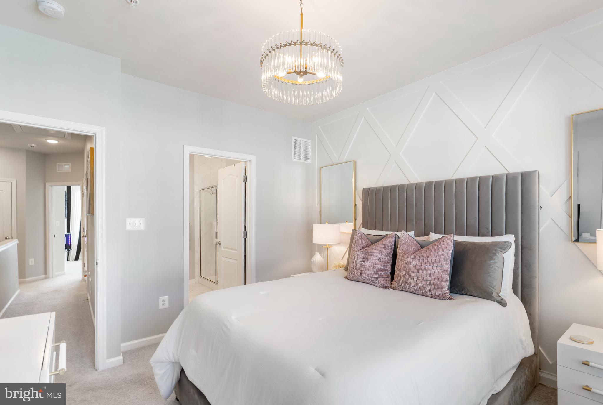 2612 Hardaway Circle Hanover, MD 21076 - Photo 26 of 46