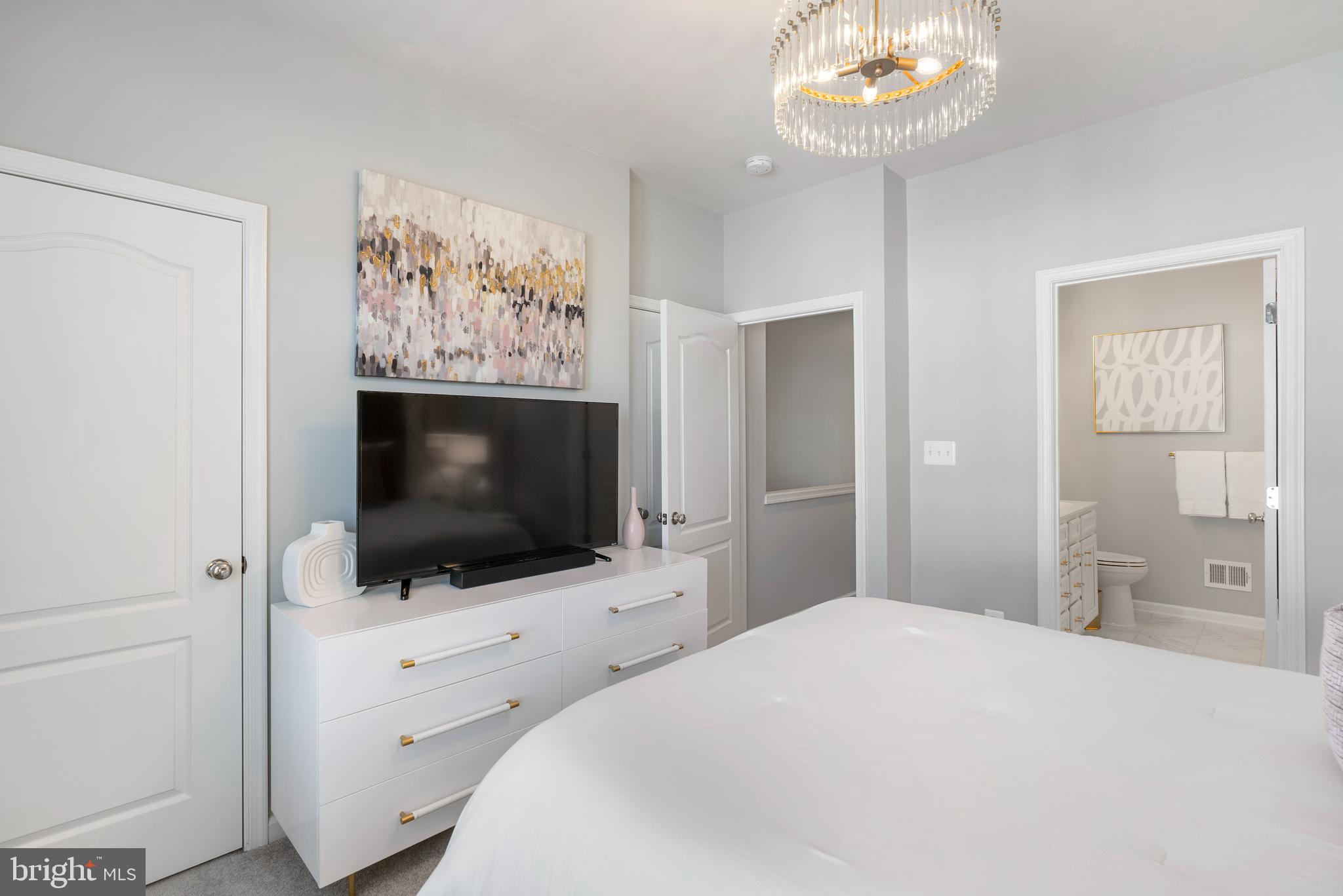 2612 Hardaway Circle Hanover, MD 21076 - Photo 27 of 46