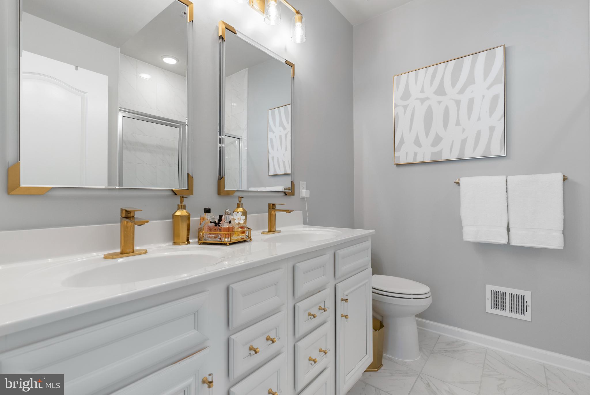 2612 Hardaway Circle Hanover, MD 21076 - Photo 28 of 46