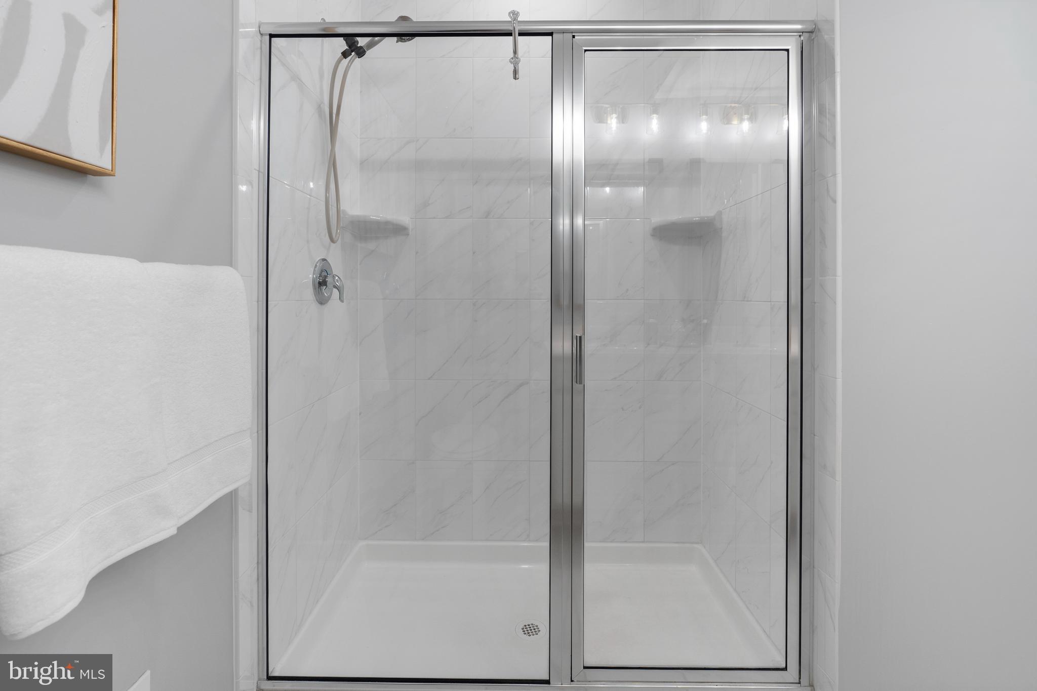 2612 Hardaway Circle Hanover, MD 21076 - Photo 29 of 46