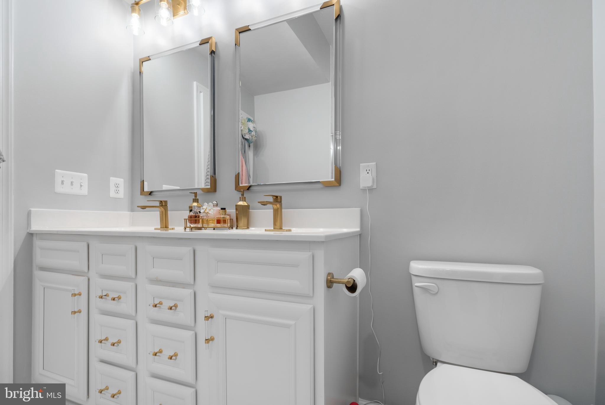 2612 Hardaway Circle Hanover, MD 21076 - Photo 30 of 46