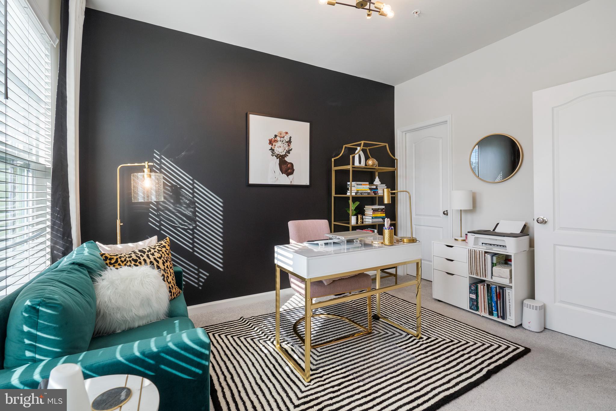 2612 Hardaway Circle Hanover, MD 21076 - Photo 32 of 46