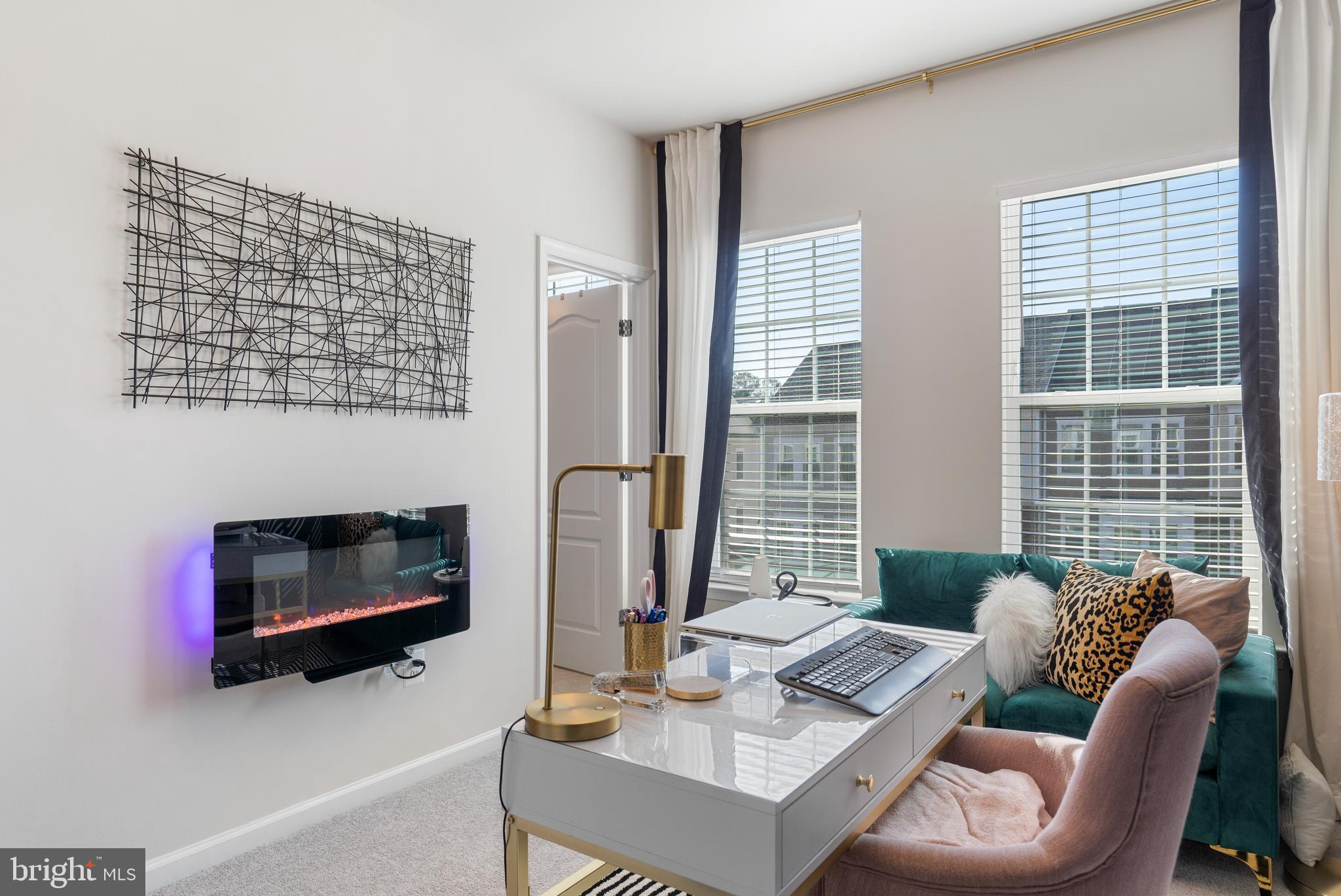 2612 Hardaway Circle Hanover, MD 21076 - Photo 33 of 46