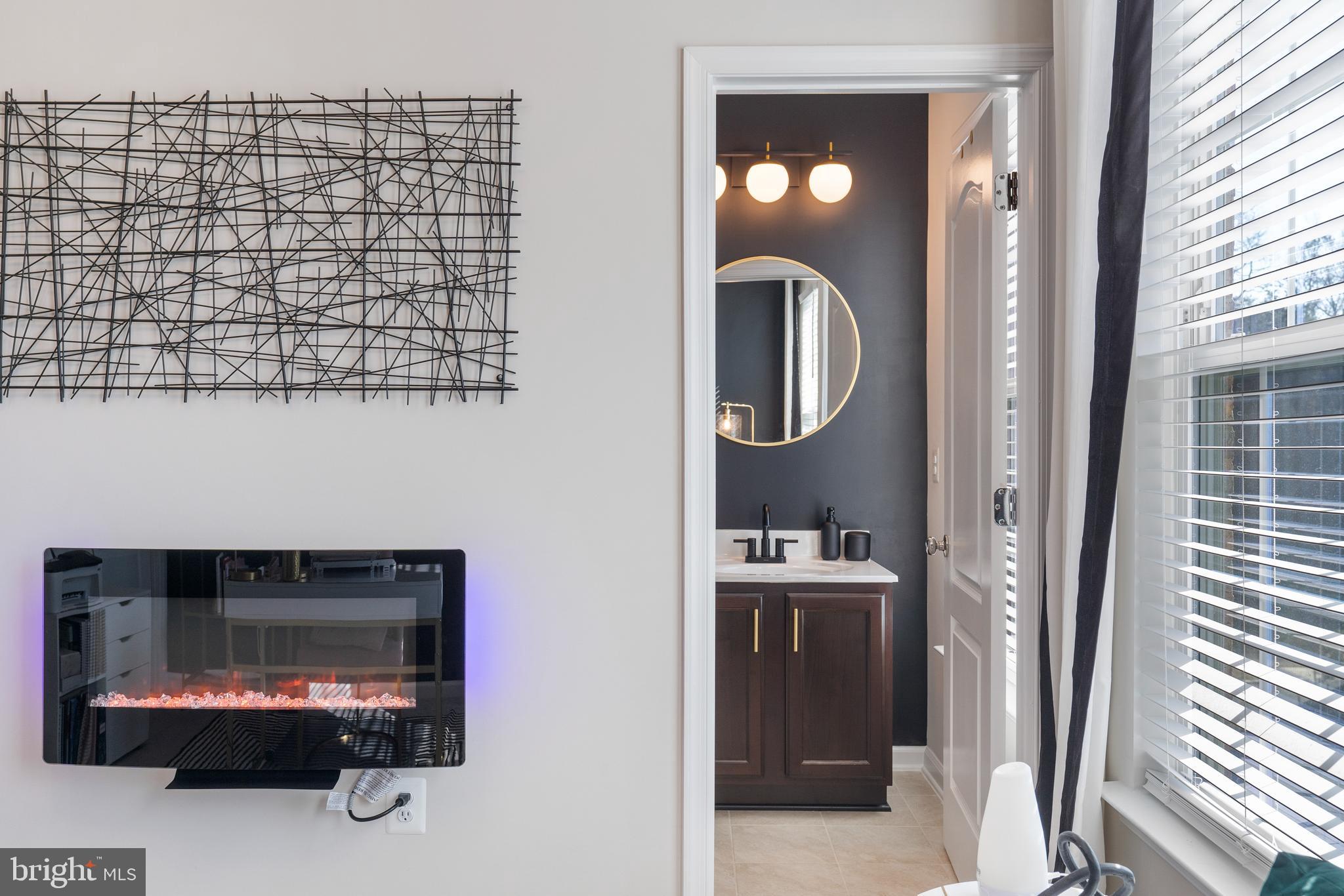 2612 Hardaway Circle Hanover, MD 21076 - Photo 34 of 46