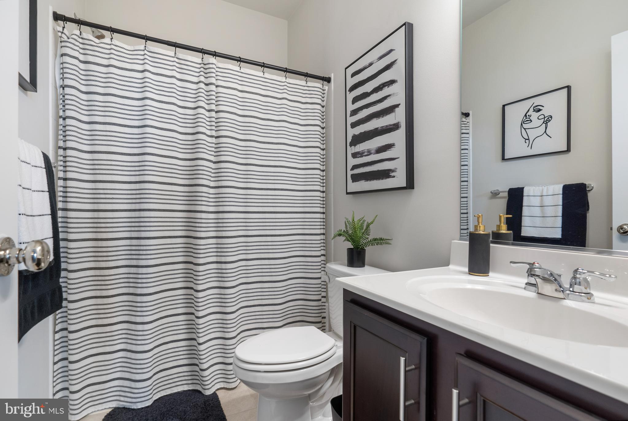 2612 Hardaway Circle Hanover, MD 21076 - Photo 35 of 46