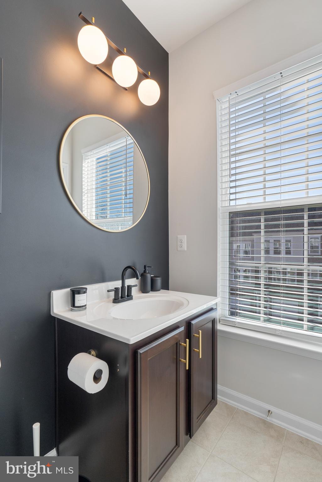 2612 Hardaway Circle Hanover, MD 21076 - Photo 36 of 46