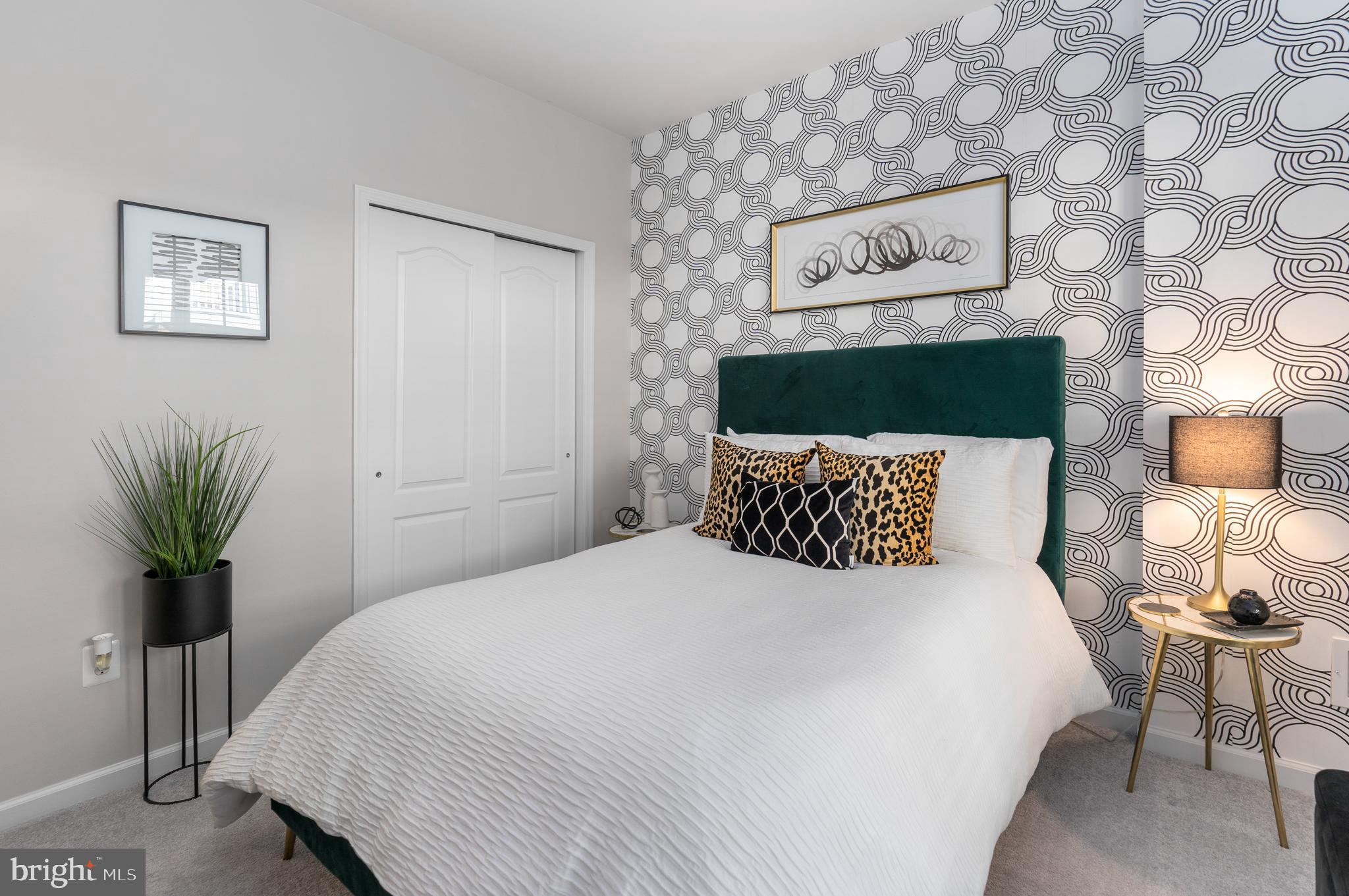 2612 Hardaway Circle Hanover, MD 21076 - Photo 37 of 46