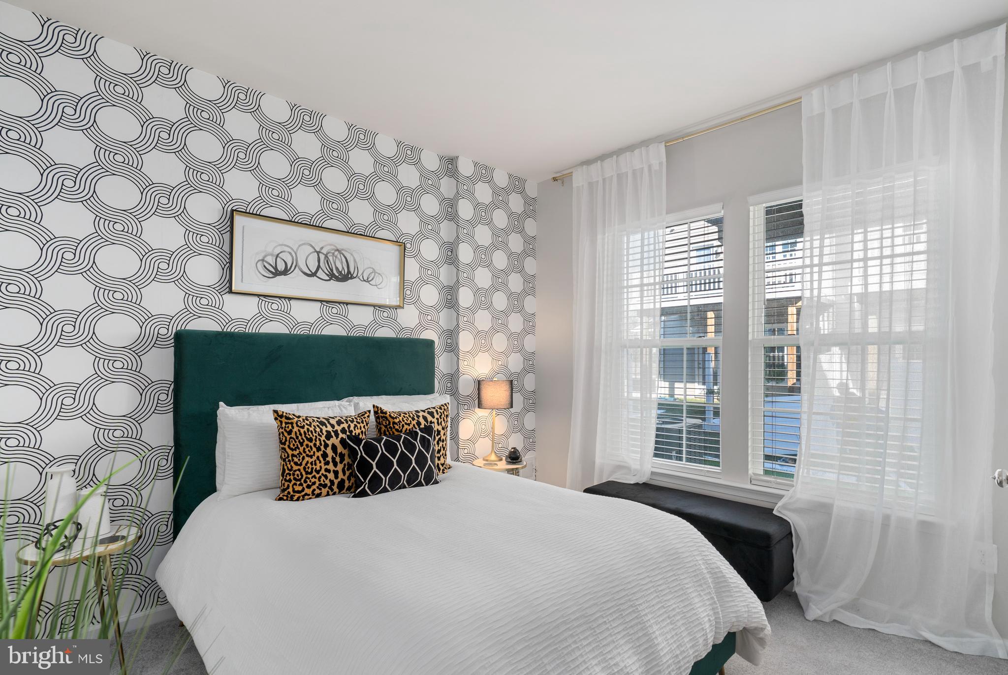 2612 Hardaway Circle Hanover, MD 21076 - Photo 38 of 46