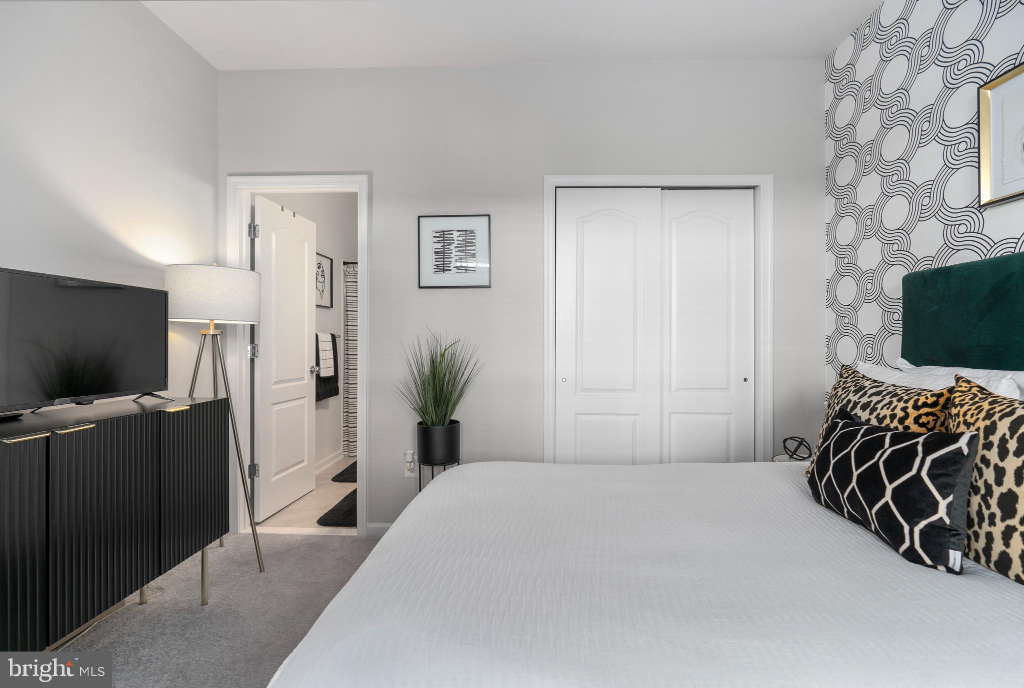 2612 Hardaway Circle Hanover, MD 21076 - Photo 39 of 46