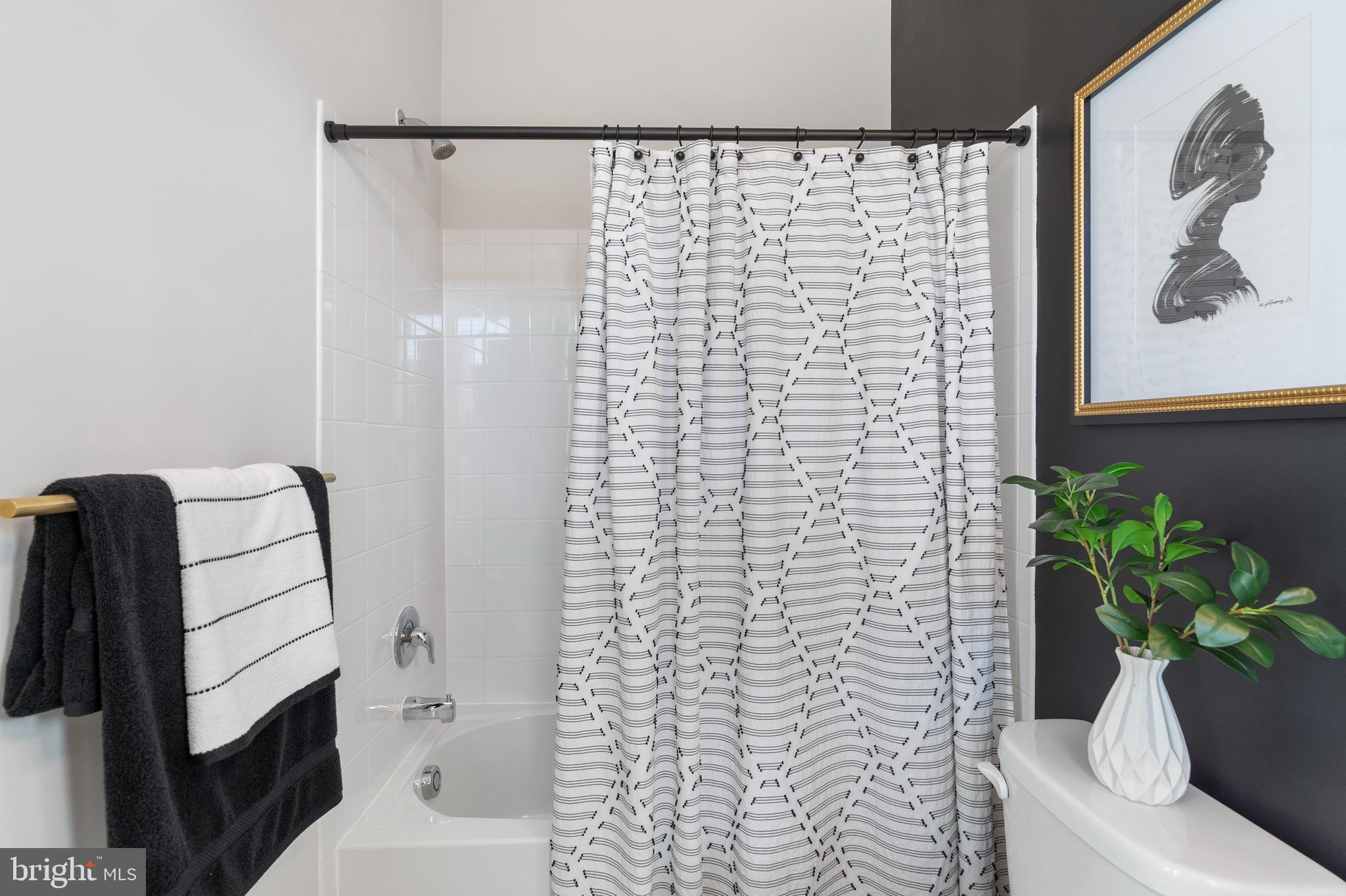 2612 Hardaway Circle Hanover, MD 21076 - Photo 40 of 46