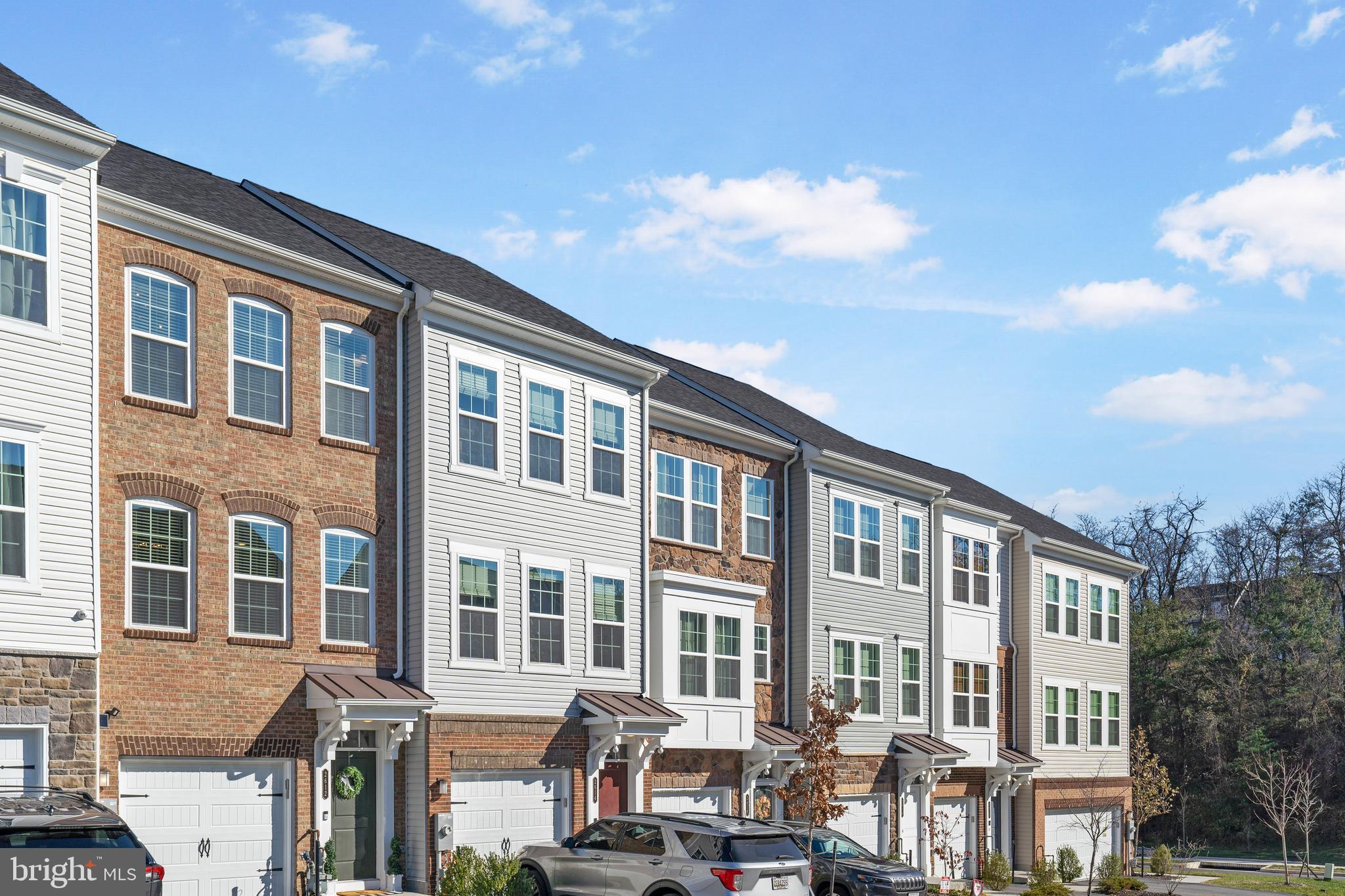 2612 Hardaway Circle Hanover, MD 21076 - Photo 4 of 46