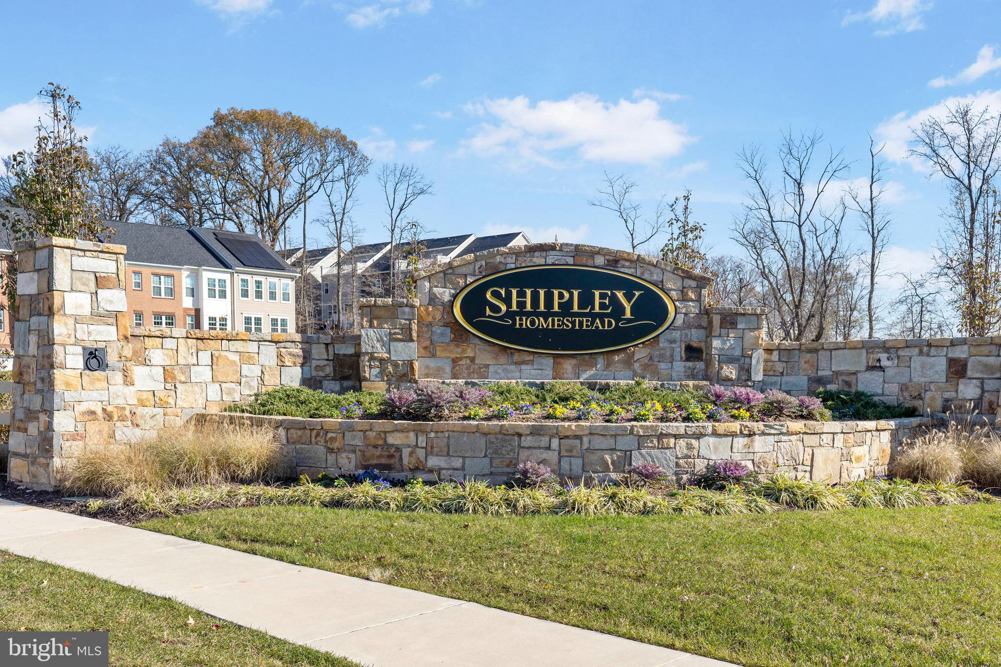 2612 Hardaway Circle Hanover, MD 21076 - Photo 46 of 46