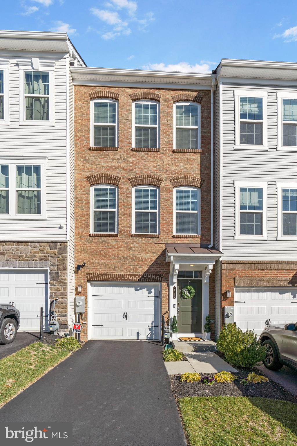 2612 Hardaway Circle Hanover, MD 21076 - Photo 5 of 46