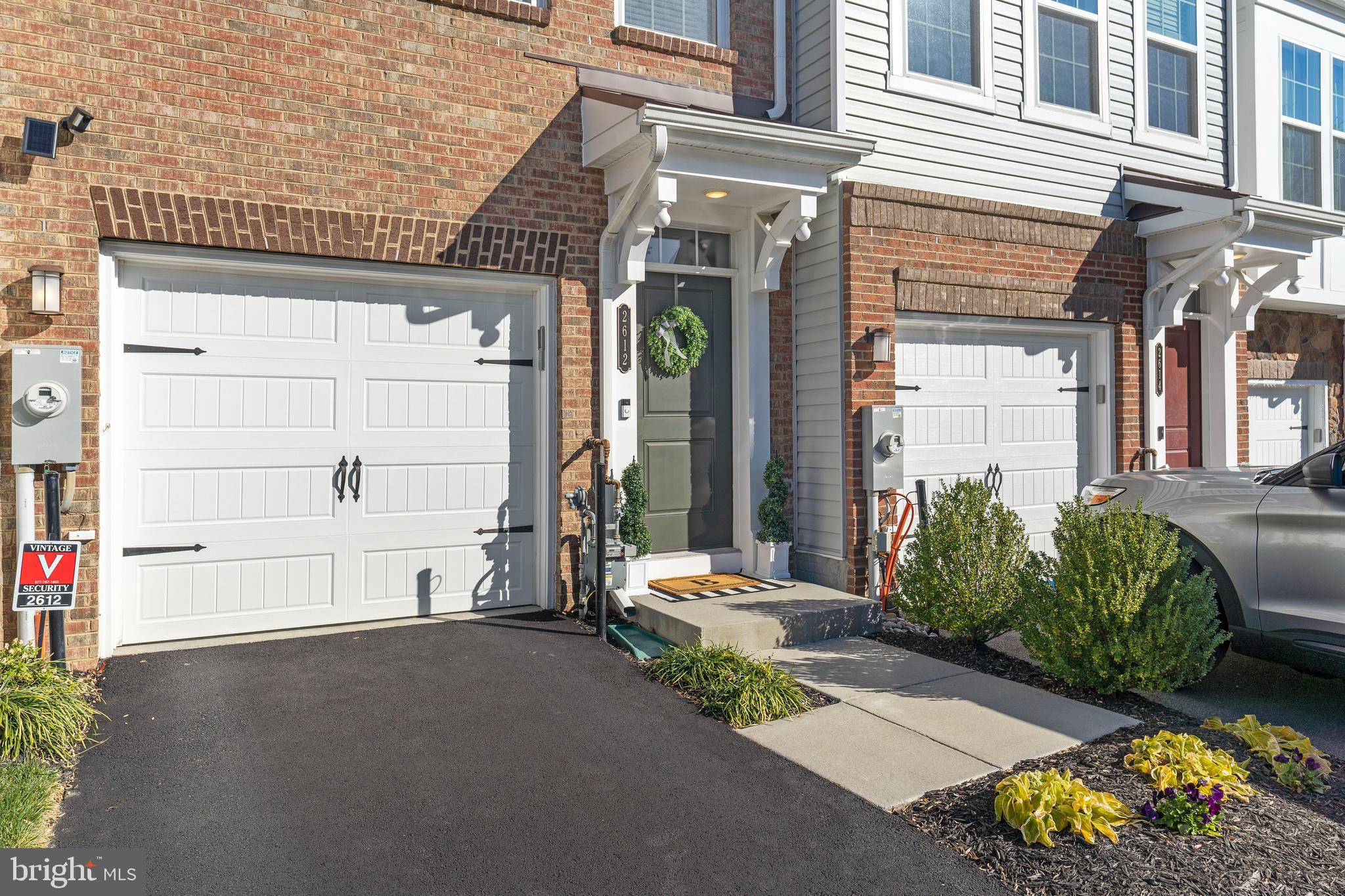 2612 Hardaway Circle Hanover, MD 21076 - Photo 6 of 46