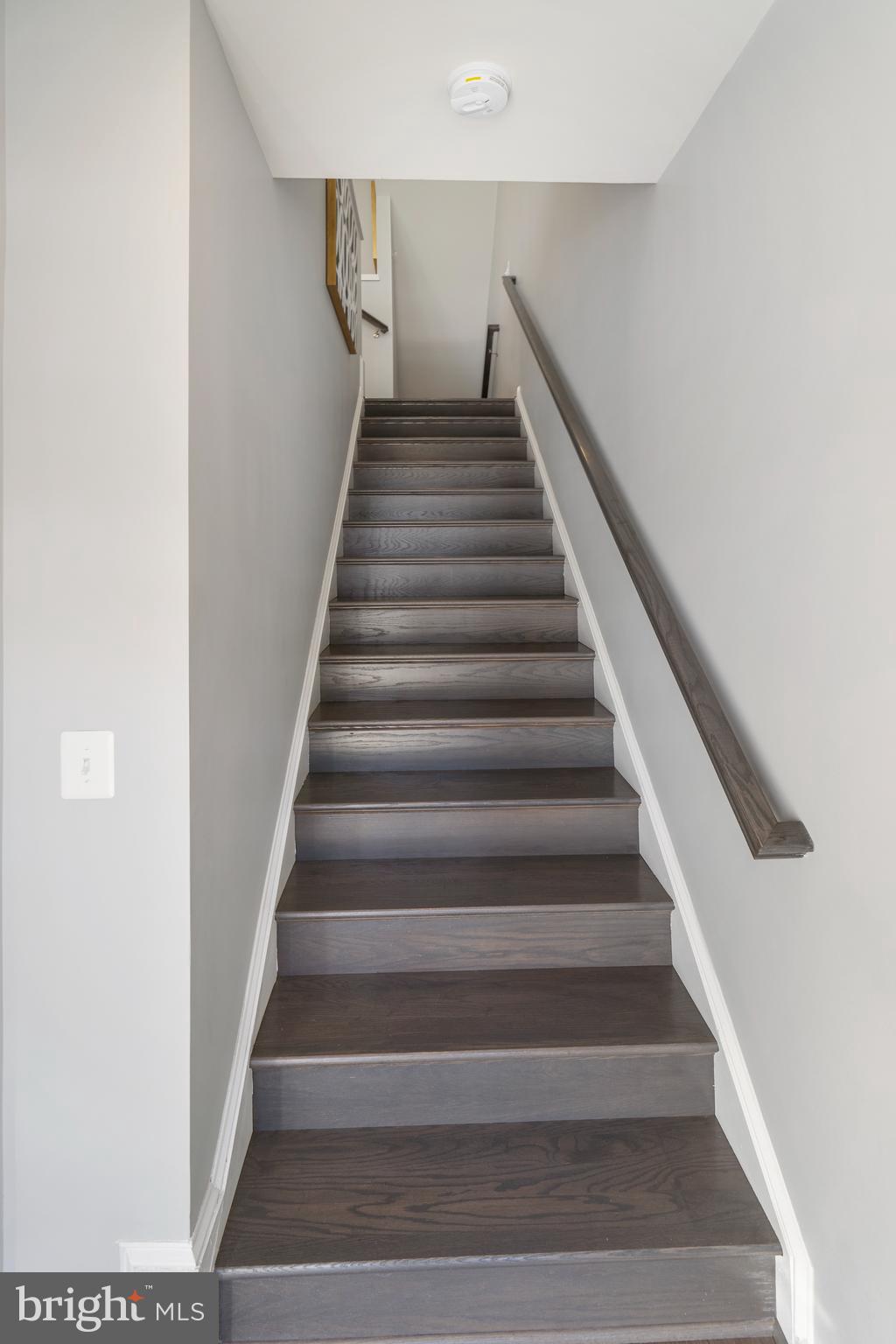 2612 Hardaway Circle Hanover, MD 21076 - Photo 7 of 46